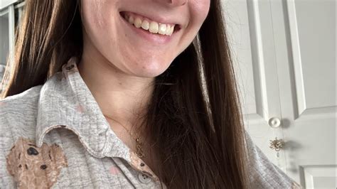 ASMR Taps 的图像结果