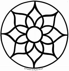 mandala malvorlagen din a4 mandalas vorlagen unique kreative mandalas zum ausdrucken mandala malvorlagen din a4 mandalas vorlagen unique kreative mandalas zum ausdrucken
