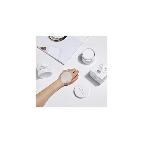 Blanc Doux 100% Oligo Hyaluronic Acid 7 | Ubuy India