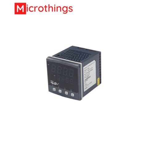 Image result for Loop Controller with Screen