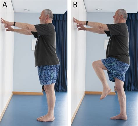 https://assets.nhs.uk/prod/images/NHSC_0518_One-leg-stand.2e16d0ba.fill-920x846.jpg