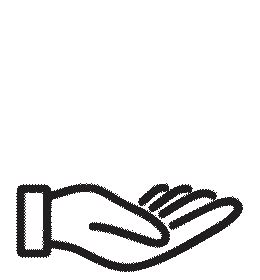 Aftermarket Automotive Parts and Services | Valeo Service