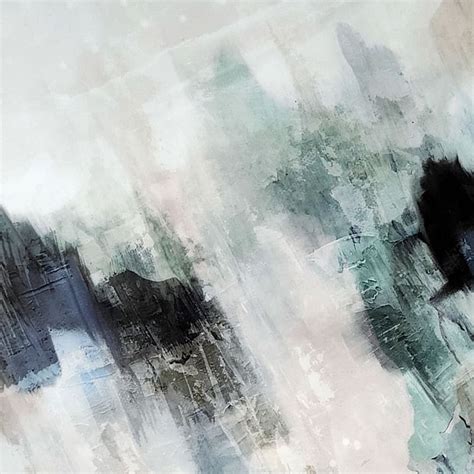 Abstract Canvas Wall Art, 18x24 | At Home