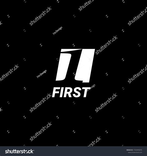 Image result for Buy Local First Vector