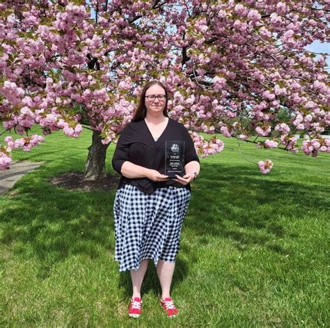 21 April 2023 MDVA News and Announcements