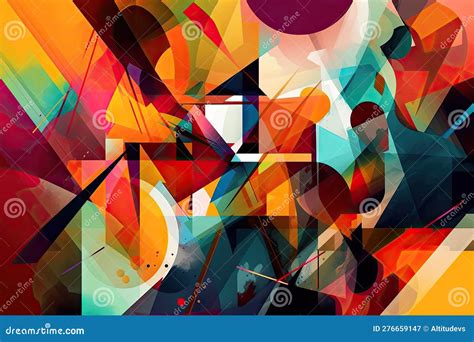 Image result for Abstract Python