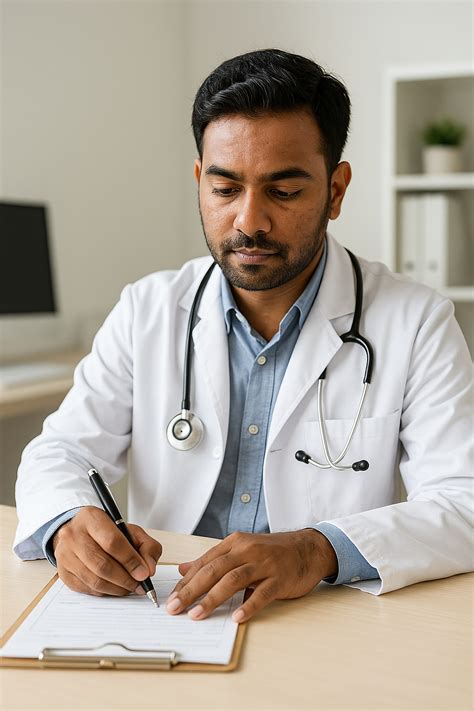 Where Do Cosmeceuticals Fit? Understanding Assistive Care in Dermatology.