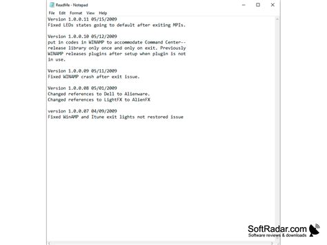 Image result for Alien Software PC