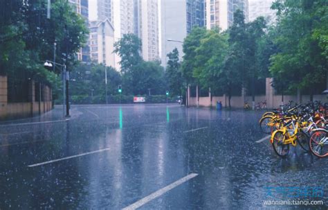 上海的黄梅天到底有多湿？现在进行知识点的一课！ | 上海除湿机-工业除湿机生产厂家