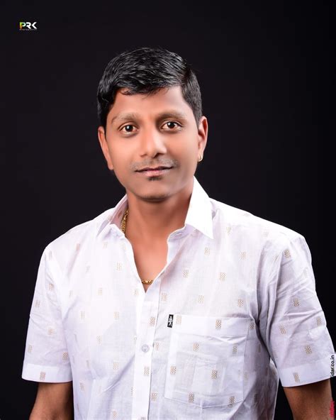 Morya Matrimonial Service