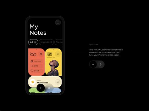 Image result for GoodNotes