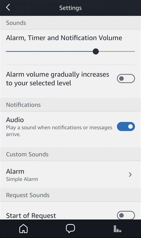 Image result for Amazon Alexa Setup App