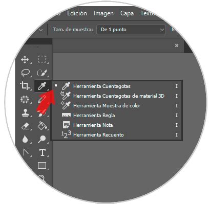 Image result for Combined Model DL Algorithm