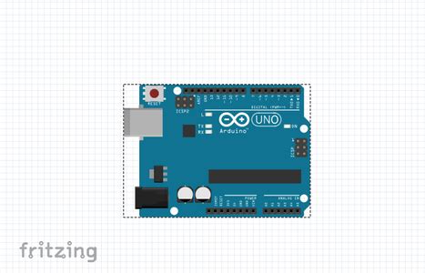 Image result for Processing Software Arduino