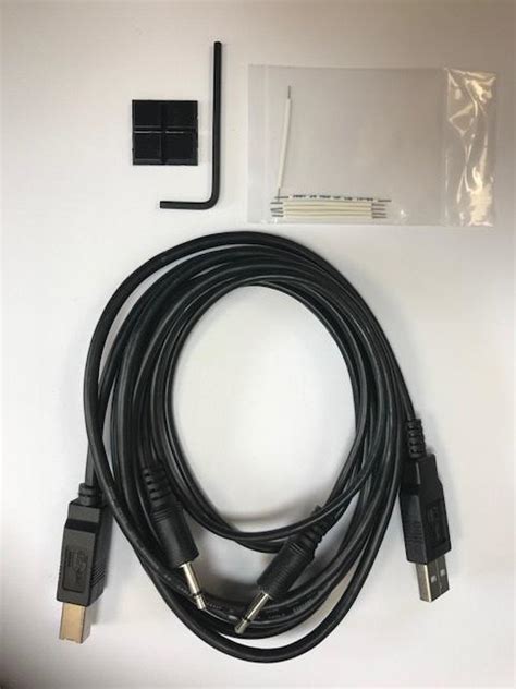 Tigertronics SignaLink USB 的图像结果