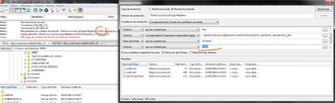 Image result for FileZilla Virtual Path