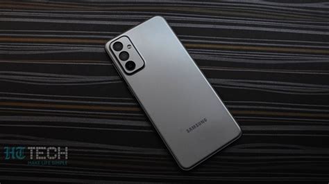 Samsung Galaxy F23 gets a massive discount; Know the deal | Mobile News ...