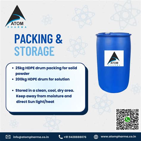 3-Dimethylamino-2-Methylpropyl Chloride Hydrochloride supplier ...