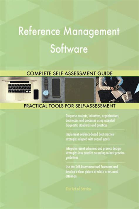How to Use Reference Management Software 的图像结果