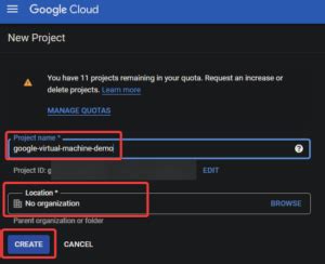 Virtual Machine Google Chrome 的图像结果