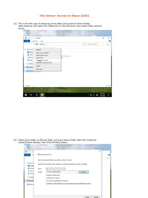Image result for # Name Access Shared Folder File