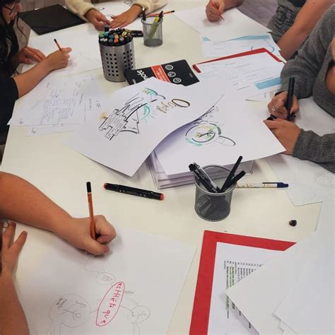 Image result for Projet Pro