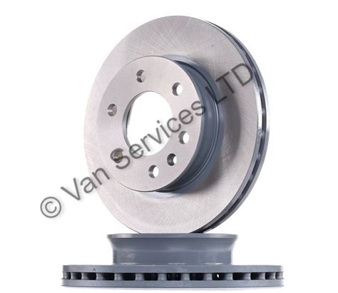 Image result for Sprinter E Brake Shoe Configuration