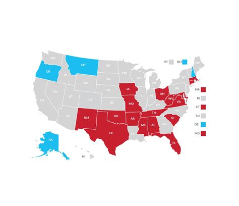 What Is Included In Tax Free Weekend Arkansas 2021 at Bella Bright blog