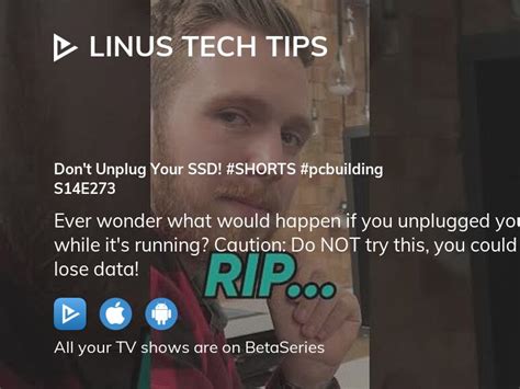 Image result for Linus Tech Tips Streaming Computer
