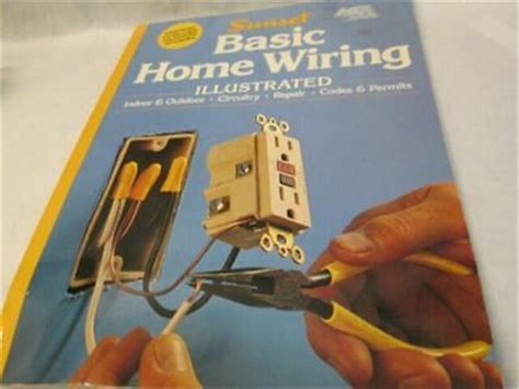 Image result for Electrical Wiring CD-ROM