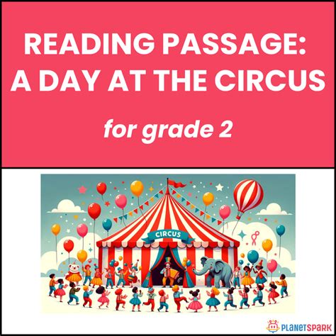 169+ Worksheets for Class 2 | Free Download PDFs