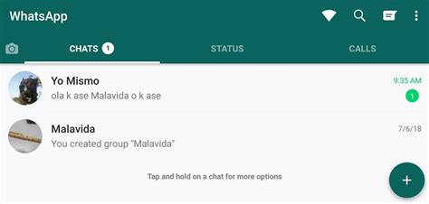 GBWhatsApp MiNi 2026 APK Download for Android Free