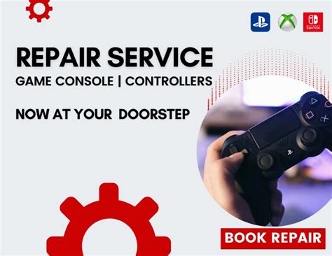Consoles, Video Games, PC, Electronics - Buy or Sell Online in India ...