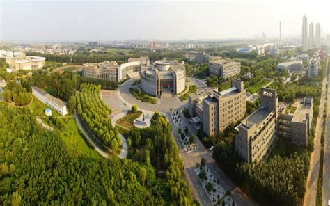 沈阳理工大学是几本 —中国教育在线