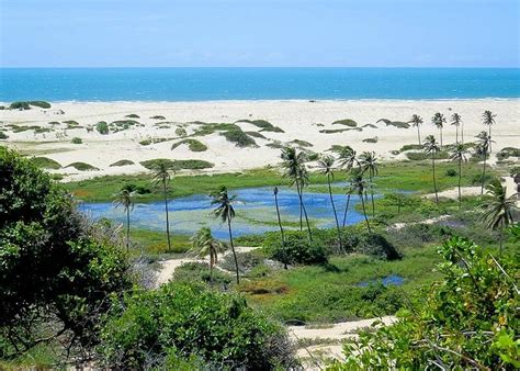 Cascavel Tourism (2023): Best of Cascavel, Brazil - Tripadvisor