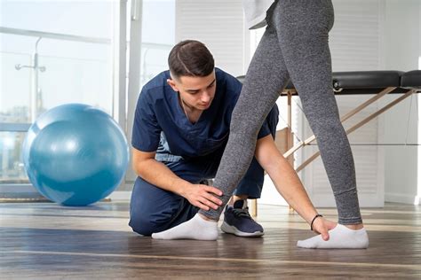 Image result for Functional Task Training