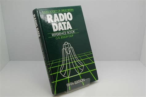Radio Reference Database 的图像结果