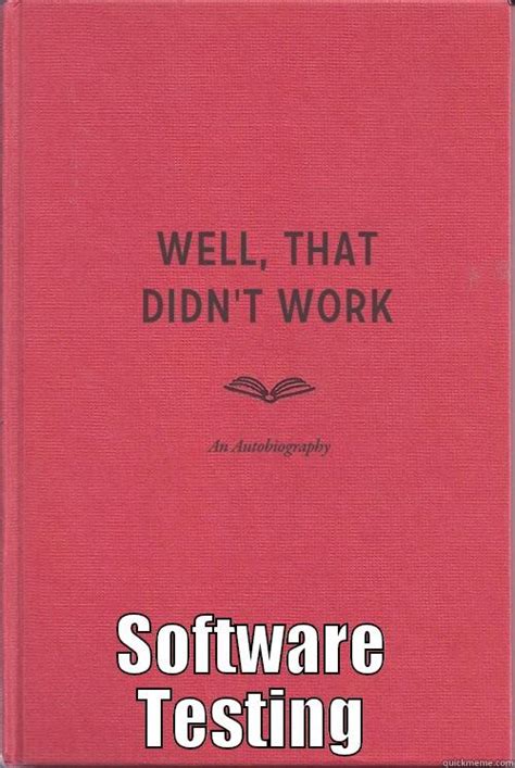 Software Engineering Interview Meme 的图像结果