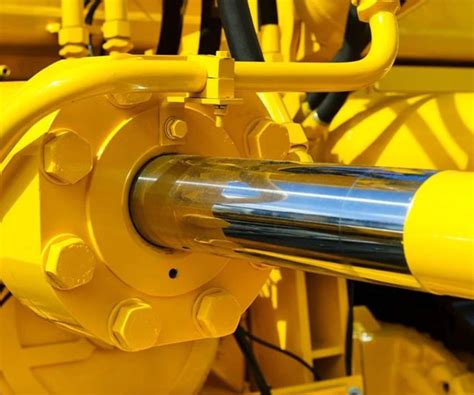 Lubricants - Metal Tec Solutions