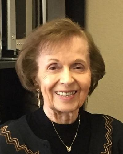 Betty June Tormohlen Obituary (2025) - Freeport, IL - Burke-Tubbs ...