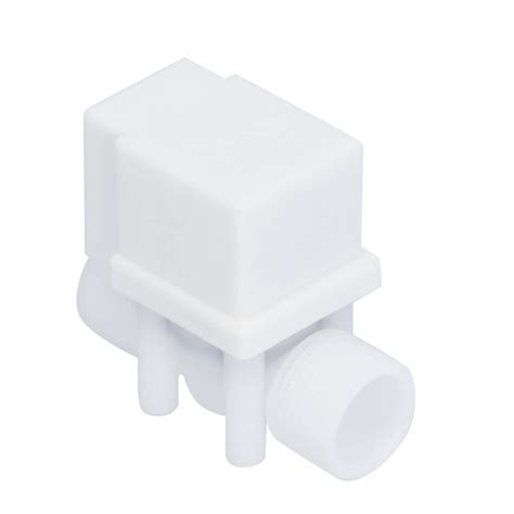 Buy Electric Solenoid Valve, Professional Water Inlet Solenoid Valve No ...