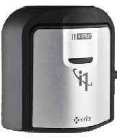 X-rite i1Display Pro Suppliers, Distributors, Dealers, Stockists and ...