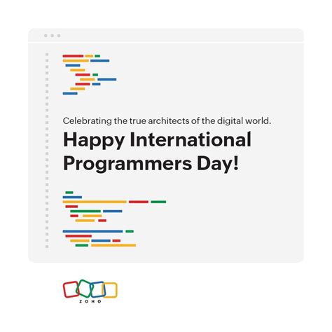 Image result for Programmers Reee