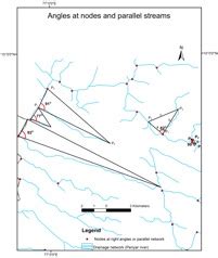 Role of dams in Kerala floods: Distortion of Science – SANDRP