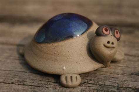 Image result for Blue Turtle Films