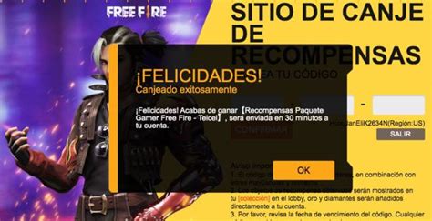 Image result for Free Fire Redeem Code