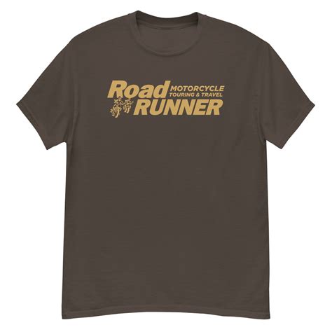 Image result for LoadRunner T-Shirts