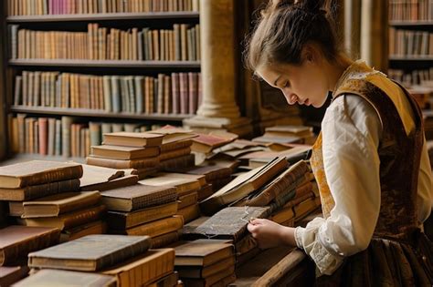 Image result for Library Sorting Activties