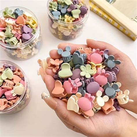 Kids – Nylaa Crafts