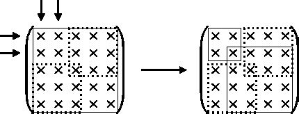 Image result for QR Algorithm for 2X2 Matrices PDF